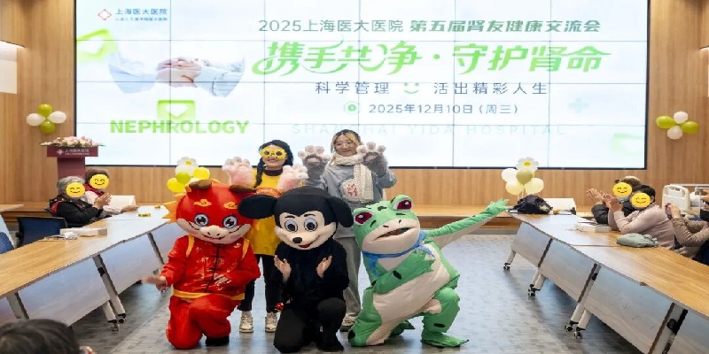 1765501708825029.jpg 1.jpg