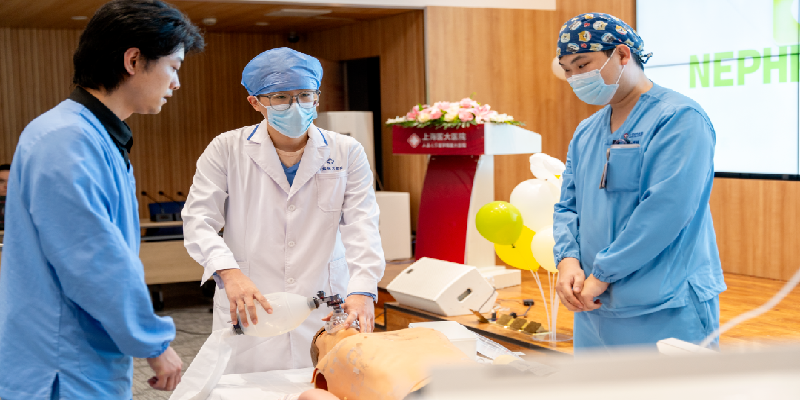 1765501720955507.png 2.png