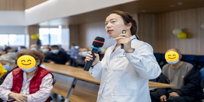 1765501730777058.png 3.png