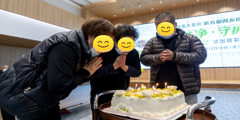 1765501789390409.png 6.png