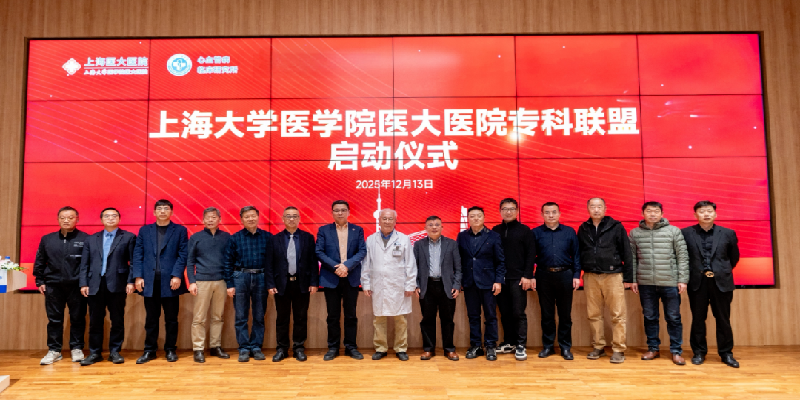 1766108617668269.png 1.png