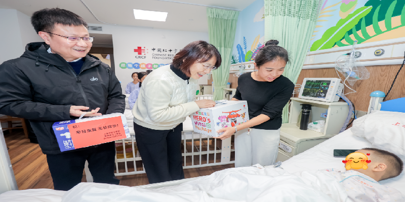 1767146970737914.png 10.png