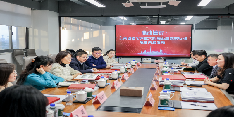 1767146993394493.png 12.png