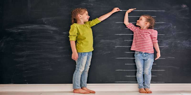 1767920741851583.png 1.png