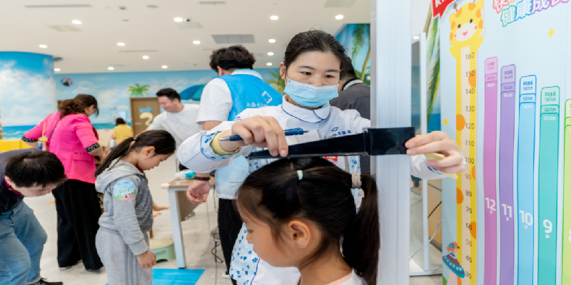 1767920749387924.png 2.png