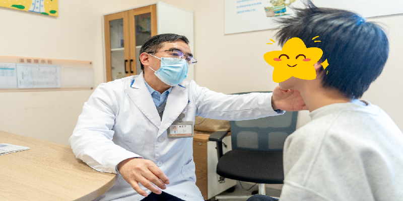 1767920765524980.png 3.png