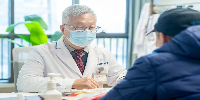 1769137077322958.jpg 3.jpg