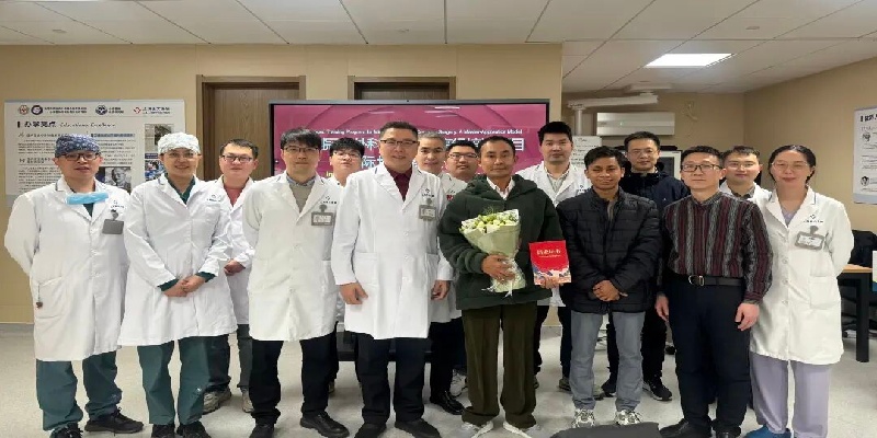 1770340603300247.jpg 1.jpg