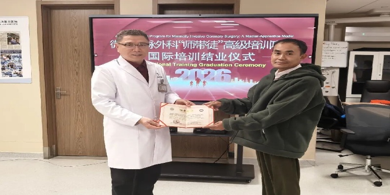 1770340610199449.jpg 2.jpg