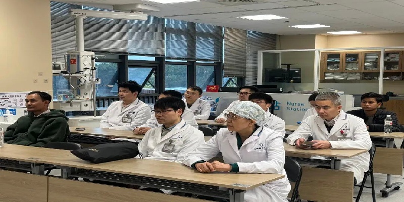 1770340619954076.jpg 3.jpg