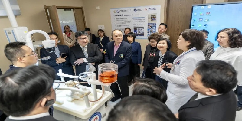 1774578115883390.jpg 2.jpg