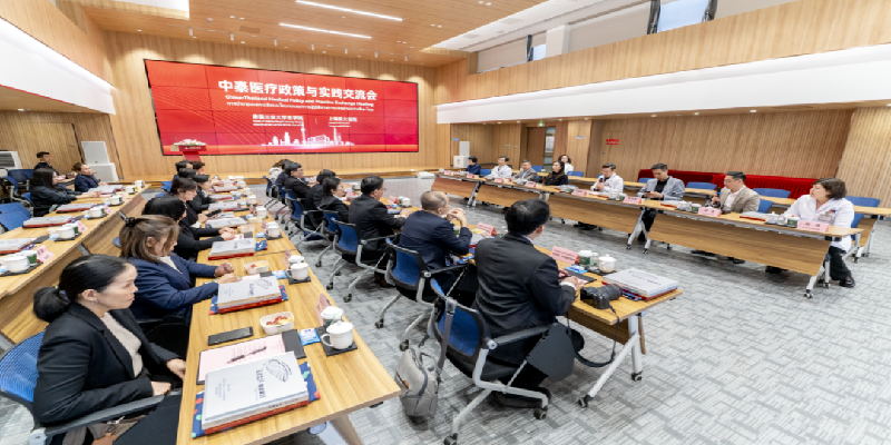 1774578126829021.png 3.png