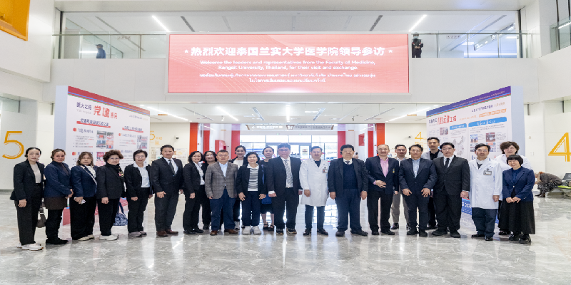 1774578142628218.png 4.png