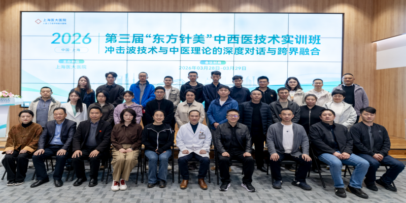 1775092527619808.png 1.png