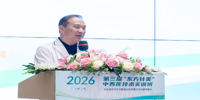 1775092553479046.png 2.png