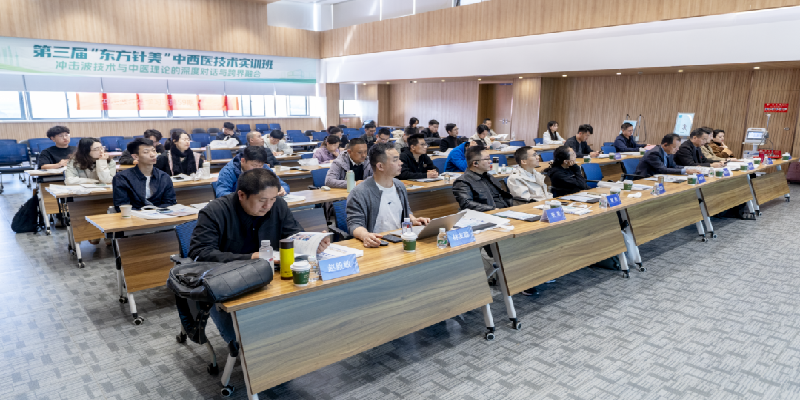 1775092561416182.png 3.png