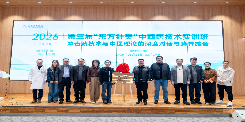 1775092577762019.png 4.png