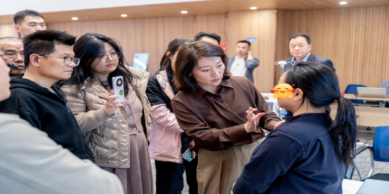 1775092594112055.png 5.png