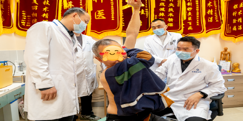 1775092601406591.png 6.png