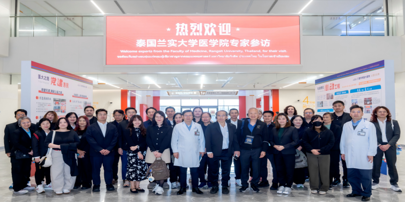 1775092701299508.png 1.png