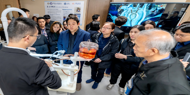 1775092712819294.png 2.png