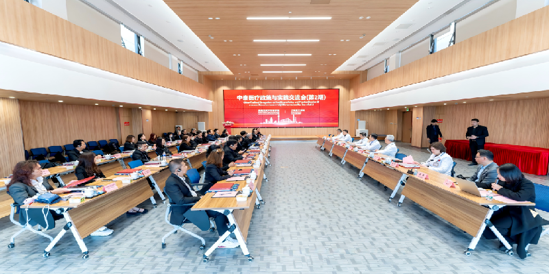 1775092721557492.png 3.png