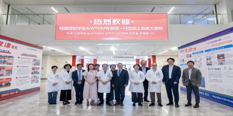 1780628105125042.jpg _DSC5759 拷贝1.jpg