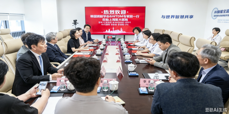 1780628111540051.png 修改图片.png