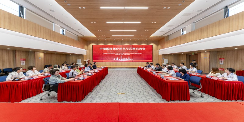 1784273339948092.jpg _DSC4701 拷贝.jpg