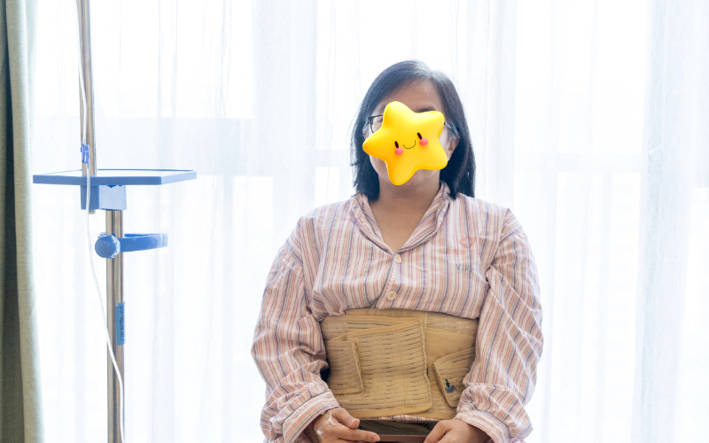 稿定设计-2.jpg