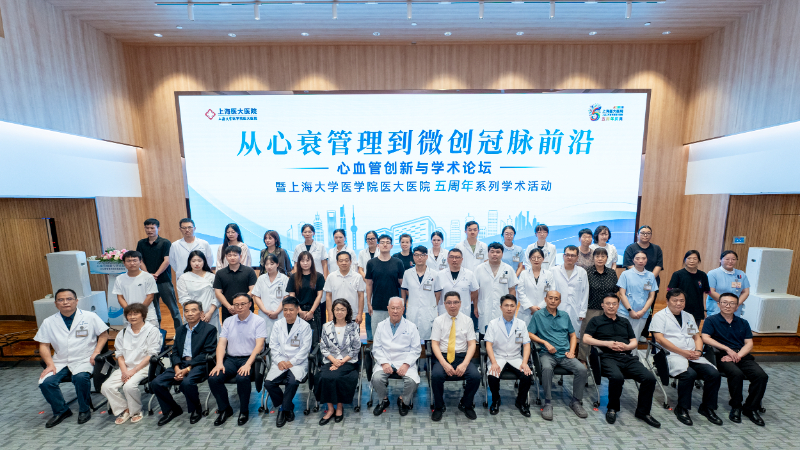 1790758710572075.jpg 微信图片_20260928183057_255_171.jpg