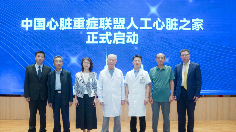 1790758879172948.jpg 微信图片_20260928194217_1048_23.jpg