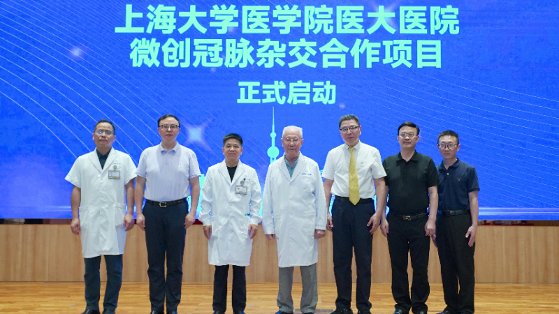 1790758910840220.jpg 微信图片_20260928194045_1047_23.jpg