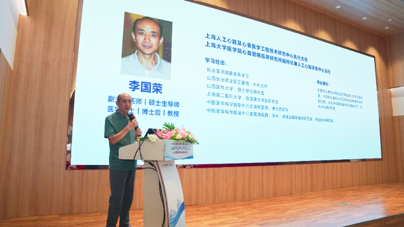 1790758974868391.jpg 微信图片_20260928161434_989_137.jpg