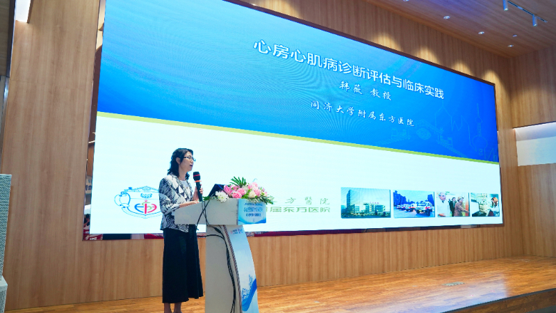 1790758980203189.jpg 微信图片_20260928161437_990_137.jpg