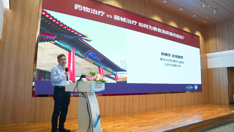 1790758985249032.jpg 微信图片_20260928161438_991_137.jpg