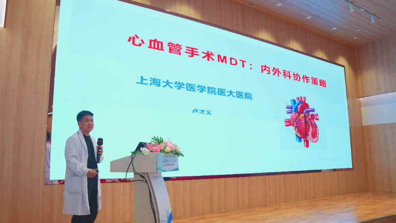 1790758994752443.jpg 微信图片_20260928175409_1040_23.jpg