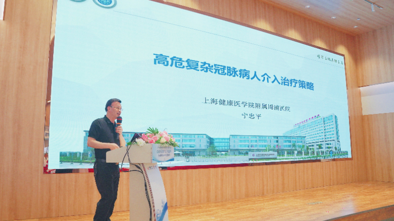 1790759003310598.jpg 微信图片_20260928175650_1041_23.jpg