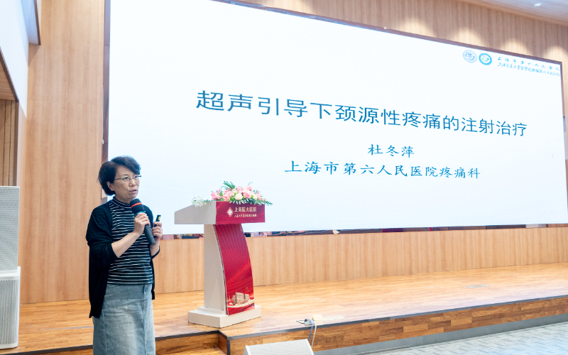 DSC02068杜冬萍大图 (6).jpg