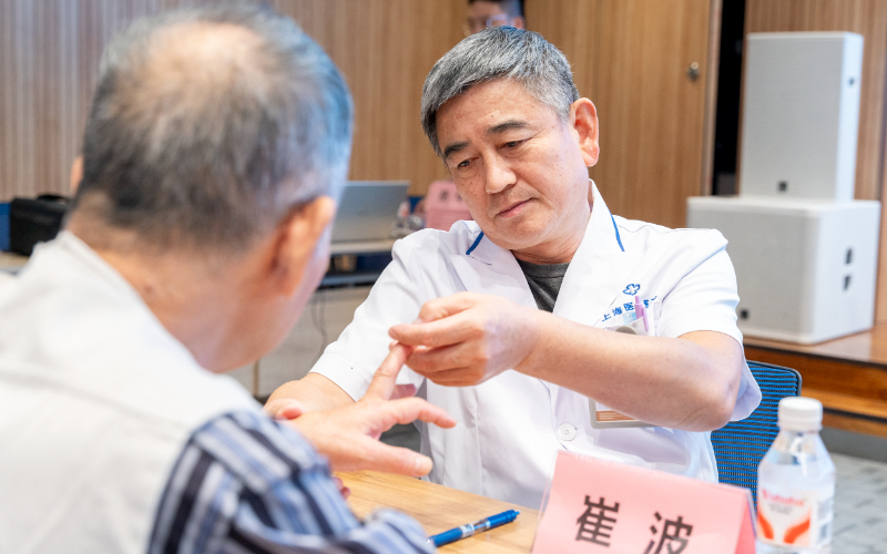 DSC02068杜冬萍大图 (10).jpg
